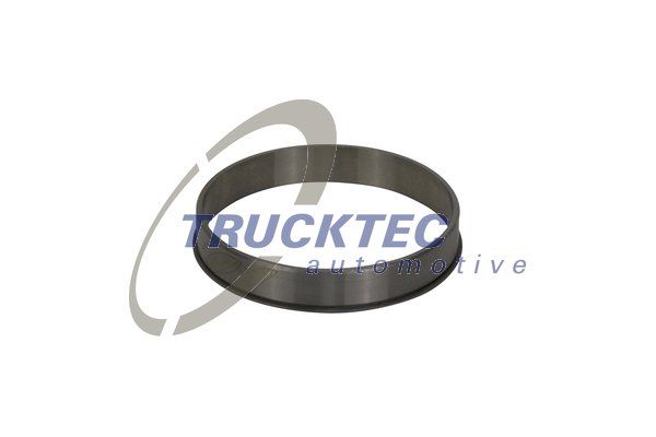 TRUCKTEC AUTOMOTIVE žiedinis krumpliaratis, alkūninis velenas 05.01.004